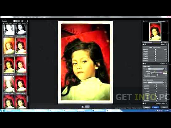 Adobe photoshop cc 2015 v16.1.2 for mac