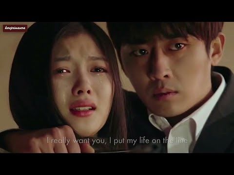 korean sad love story download